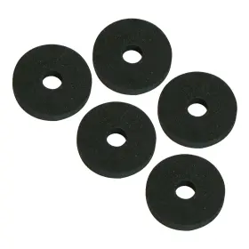 INL10991 INLINE TUBE Ac Heater Box Firewall Foam Washers Kit
