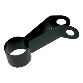 INL11316 INLINE TUBE Heater Hose Clamp Ac Bracket Oldsmobile