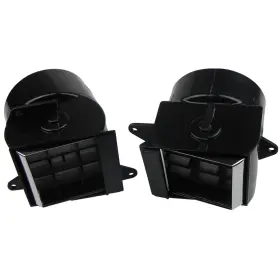 INL13832 INLINE TUBE El Vent Chevrolet Chevy Chevelle Camino