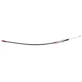 INL14985 INLINE TUBE Heater Control Cable Defroster End