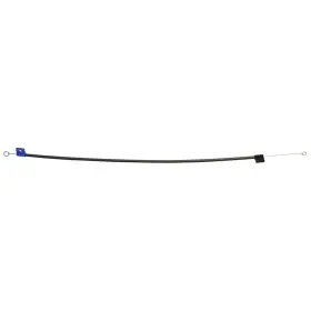 INL15043 INLINE TUBE Heater Control Cable Defroster Ac Gto
