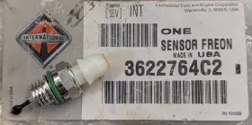 3622764C2 INTERNATIONAL Refrigerant Thermistor Freon Sensor