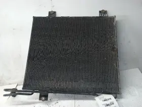 4615385 INTERNATIONAL Ac Condenser 4615385 INTERNATIONAL Ac Condenser