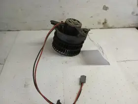 Hihc-conv INTERNATIONAL Prostar Heater Blower Motor