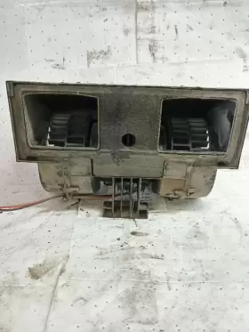 1000431297 INTERNATIONAL Prostar Heater Blower Motor #3