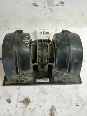 1000431297 INTERNATIONAL Prostar Heater Blower Motor