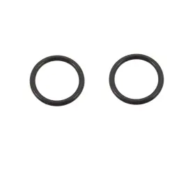 9676124019 ISHINO STONE Inshino Water Pipe Ring Set Toyota