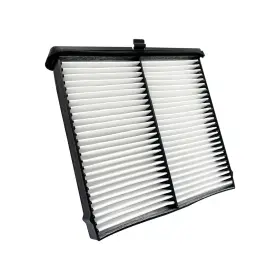JYCMAZ3 J1YL2C Cabin Air Filter Mazda