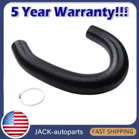 Q0EYNZG0MG Jack Webasto Eberspaecher Air Diesel Heater Hose