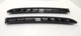 131.JA1S06 JAGUAR Xjr Vanden Plas Dash Defrost Vents Set Lh