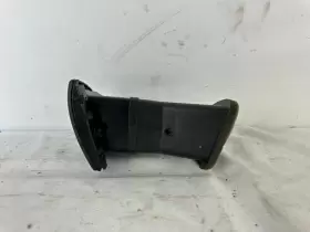 1X436725AF JAGUAR Right Passen Ac Vent Air Heat Front Dash #2