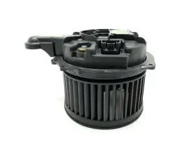 2R8H-19846-AC JAGUAR Heater Blower Motor
