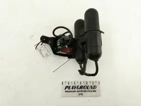 376.JA1V98 JAGUAR Xkr Cruse Control Vacuum Valve Solenoids