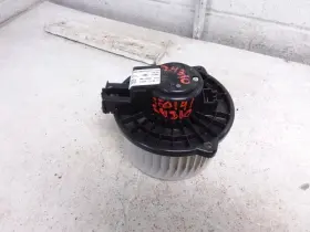615-50141 JAGUAR Blower Motor #2