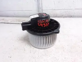 615-50141 JAGUAR Blower Motor