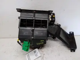 615-58423L JAGUAR Driver Left Blower Motor XJ12