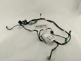 XJ8L JAGUAR Air Conditioning Ac Wire Harness Loom