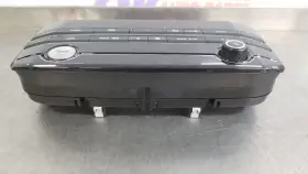 F-pace JAGUAR Pace Ac Heat Climate Control #3
