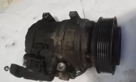 682-58681 JAGUAR Ac Compressor