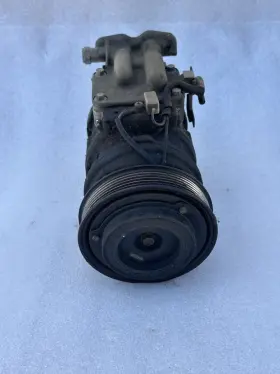 682-59002 JAGUAR Air Ac Compressor