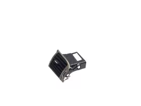 19C893 JAGUAR Xk Right Passenger Dash Air Vent #2