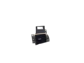 19C893 JAGUAR Xk Right Passenger Dash Air Vent #3