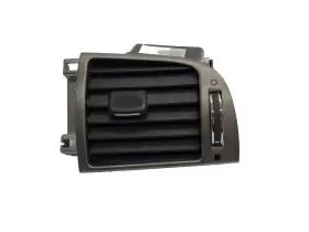 19C893 JAGUAR Xk Right Passenger Dash Air Vent