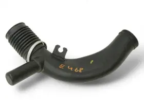 7W83-9F805-AC JAGUAR Xkr Hose Tube Air Cleaner Intake Lh