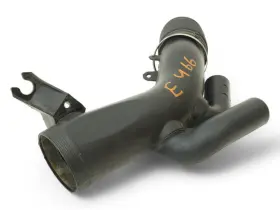 7W83-9G790-BB JAGUAR Xkr Hose Tube Air Cleaner Intake Right #2