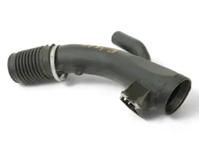 7W83-9G790-BB JAGUAR Xkr Hose Tube Air Cleaner Intake Right #3