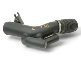 7W83-9G790-BB JAGUAR Xkr Hose Tube Air Cleaner Intake Right
