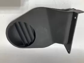 BD22480 JAGUAR Xke Heater Air Intake Fiberglass