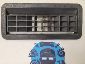 BD38454 JAGUAR Dash Top Air Vent Lh XJ6