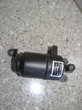 CBC2319 JAGUAR Air Conditioning Receiver Drier XJ40