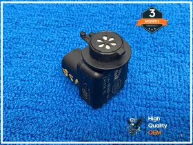 CPLA-19E906-AA JAGUAR Land Air Sensor Hse Rover #2