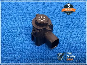 CPLA-19E906-AA JAGUAR Land Air Sensor Hse Rover