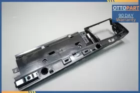 CX23014A22AC JAGUAR Dash Dashboard Right Passenger Outer Ac #2