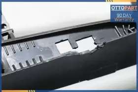 CX23014A22AC JAGUAR Dash Dashboard Right Passenger Outer Ac #3