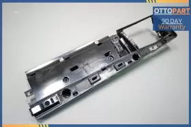 CX23014A22AC JAGUAR Dash Dashboard Right Passenger Outer Ac