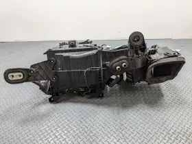 DW93-19B555-AD JAGUAR Hvac Ac Climate Heater Blower Housing