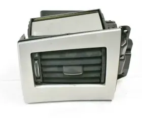 EX23-014A23 JAGUAR Front Left Air Vent Xf
