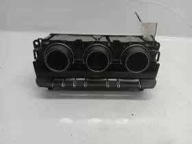GX5318C858DD JAGUAR Temperature Control Ac Heater Climate