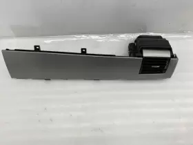GX63-046A63-B JAGUAR Front Passenger Dash Air Vent Grille Rh #2