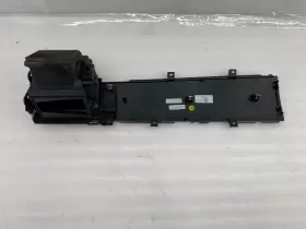 GX63-046A63-B JAGUAR Front Passenger Dash Air Vent Grille Rh #3