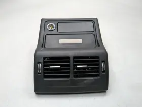 GX73-67448-AA JAGUAR Air Conditioning Heater Vents Rear Xf