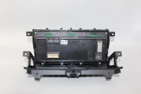 J9C3-14C239-BC JAGUAR Temperature Control Front Dash Pace #3