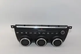 J9C3-14C239-BC JAGUAR Temperature Control Front Dash Pace