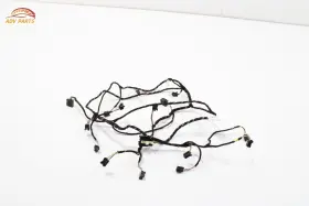 J9D319949AA JAGUAR Pace Hvac Ac Heater Wiring Wire Harness