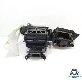 JX63-19B555-F JAGUAR Pace Heater Box #2