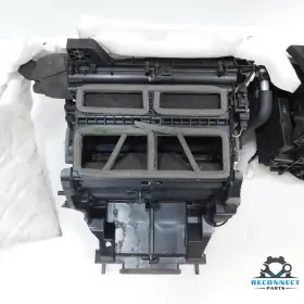 JX63-19B555-F JAGUAR Pace Heater Box #3